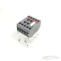  Schütz ABB ASL16-30-10-81 Schütz 24V DC R092324 