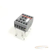  Schütz ABB ASL16-30-10-81 Schütz 24V DC R092326 