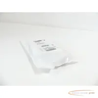  Phoenix Phoenix Contact SUBCON-PLUS-PROFIB/PG/SC2 27 08 24 5 OVP 