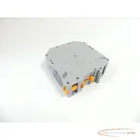  Phoenix Phoenix Contact UKH 150 Hochstromklemme grau 