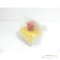  Schalter ABB MEPY1-1041 1SFA611821R1024 Stop Schalter - IP66 