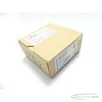  Leistungsschalter Siemens 3RV2021-4DA15 Leistungsschalter mit Hilfsschalter 