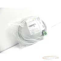  Murrelektronik Murr Elektronik 7000-18121-2280500 MSUD Ventilsteckverbinder الصورة على Industry-Pilot