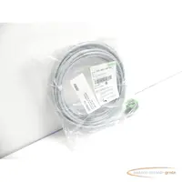  Murrelektronik Murr Elektronik 7000-18021-2361000 MSUD Ventilsteckverbinder الصورة على Industry-Pilot