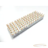  ABB ABB 1SAM201906R1105 / PS1-5-0-65 Verbindungsschienen - 