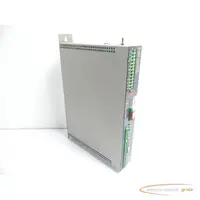   Baldor BSC1005-24 Antriebssteuerung ID: 20207A 