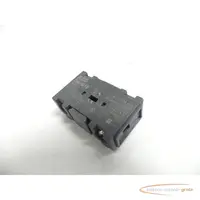  ABB ABB OA1G10 Hilfsschalter 1 Schließer 