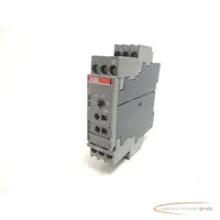  Zeitrelais ABB C565-S 1SAR330030R0000 Zeitrelais Multifunktionsrelais 