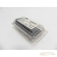  ABB ABB CA3-01 1SBN011010T1001 Hilfskontaktblöcke 