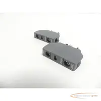  ABB ABB Hilfskontaktblock CA3-01 Hilfsschalterblöcke 