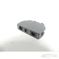  ABB ABB Hilfskontaktblock CA3-10 Hilfsschalterblöcke 