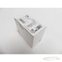  Leistungsschütz ABB AF09Z-30-10-21 1SBL136001R2110 Leistungsschütz 