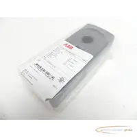  ABB ABB MEP3-0 1SFA611813R1000 Kunststoff-Gehäuse Meldegeräte 