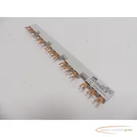  Sammelschiene ABB PS1-5-1 1SAM201906R1015 Sammelschiene 3 Phasen 