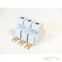  ABB ABB S1-M3-35 3-Phasen-Einspeiseblock MS116/MS132/MO132 