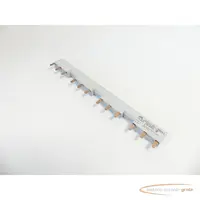  ABB ABB PS3-4-1 1SAM101937R0024 3-Phasen-Sammelschiene 