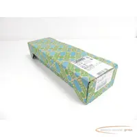  Phoenix Phoenix Contact STTB 25 3031270 Reihenklemme VPE 50 Stück 