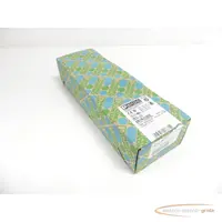  Phoenix Phoenix Contact STTB 25 3031270 Reihenklemme VPE 46 Stück 