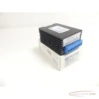  Netzgerät Schwille Elektronik NGF 2x5V Netzgerät 121-205 