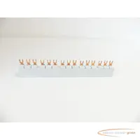  ABB ABB PS1-5-0-100 3-Phasen-Sammelschiene 1SAM201916R1105 