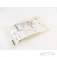  Multiposition switch ABB M3SS1-20B Wahlschalter 1SFA611210R2006 photo on Industry-Pilot