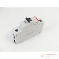  Leitungsschutzschalter ABB S201 C10 Leitungsschutzschalter 2CDS251001R0104 ~230/400V 