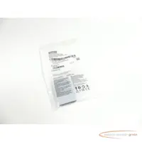   Siemens 3SU1400-1AA10-1DA0 Kontaktmodul Images sur Industry-Pilot