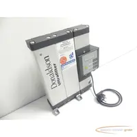   Donaldson Ultrafilter Ultrapac 2000 0005 SP Adsorptionstrockner 