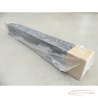   Rittal TS 8601.000 Sockelelemente 