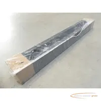   Rittal TS 8601.000 Sockelelemente 