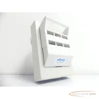   Wöhner NH LT Gr.00 Sicherungslasttrennschalter - 125A 660V / 160A 500V 