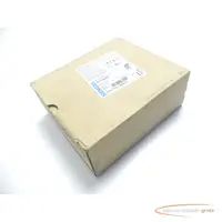   Siemens 3RV1031-4FA10 Motor-Schutzschalter Images sur Industry-Pilot