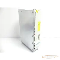   Siemens 6SN1145-1BA01-0BA1 Images sur Industry-Pilot