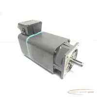  Servomotor Siemens 1FT5062-0AC01-0 - Z Servomotor 