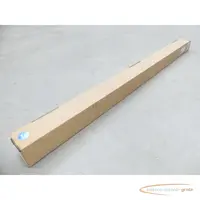   Waldmann 113731000-00806840 / MQAL 84 ND Maschinenleuchte 