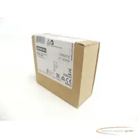  Simatic Siemens 6ES7136-6BA00-0CA0 SIMATIC ET 200SP E-Stand:05 Images sur Industry-Pilot