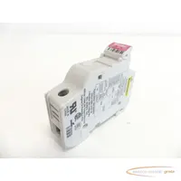  Sicherungshalter Cooper Bussmann CHM1DU Midget/ 10X38 Sicherungshalter 