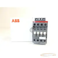  Schütz ABB AF09Z-30-10-21 Schütz 1SBL136001R2110 A7858428 24-60V 