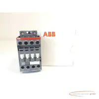  Schütz ABB AF09Z-30-10-21 Schütz 1SBL136001R2110 A2152071 24-60V 
