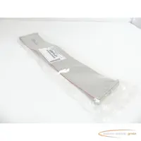   Heidenhain Verbindungskabel Id.Nr. 325816-01 flach 50xAWG26/7 