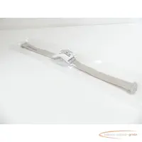   Heidenhain Verbindungskabel Id.Nr. 250479-10 flach 20xAWG28/7 