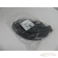  Entstörmodul Murr Elektronik 231428 Entstörmodul VPE 10 Stück 