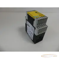   Siemens 3TK2827-1BB40 E-Stand E05 Sicherheitsrelais 