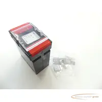   GMW WSK 40 072/3KV Wickel-Stromwandler фото на Industry-Pilot