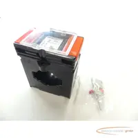   GMW ASK 412.4 072/3KV Aufsteck-Stromwandler mit Zubehör Images sur Industry-Pilot