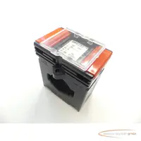   GMW ASK 412.4 072/3KV Aufsteck-Stromwandler ohne Zubehör Images sur Industry-Pilot