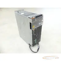  Versorgungsmodul Bosch VM 100/R-TA / 056881-109 Versorgungsmodul 