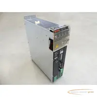  Bosch Monitor Bosch ASM 50-TD / 068440-202 Servomodul 