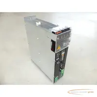  Bosch Monitor Bosch ASM 50-TD / 068440-202 Servomodul 