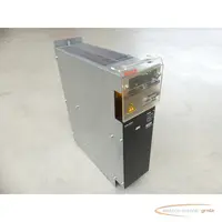  Bosch Monitor Bosch KM 2200-T Kondensatormodul 048799-115 